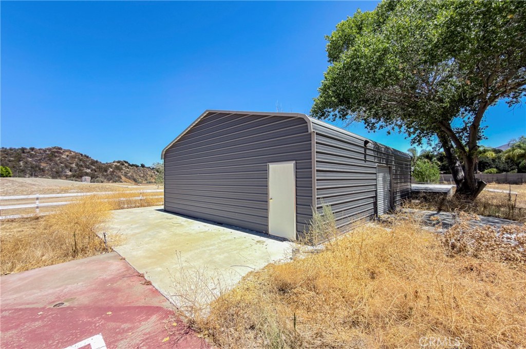 16515 Valley Ranch