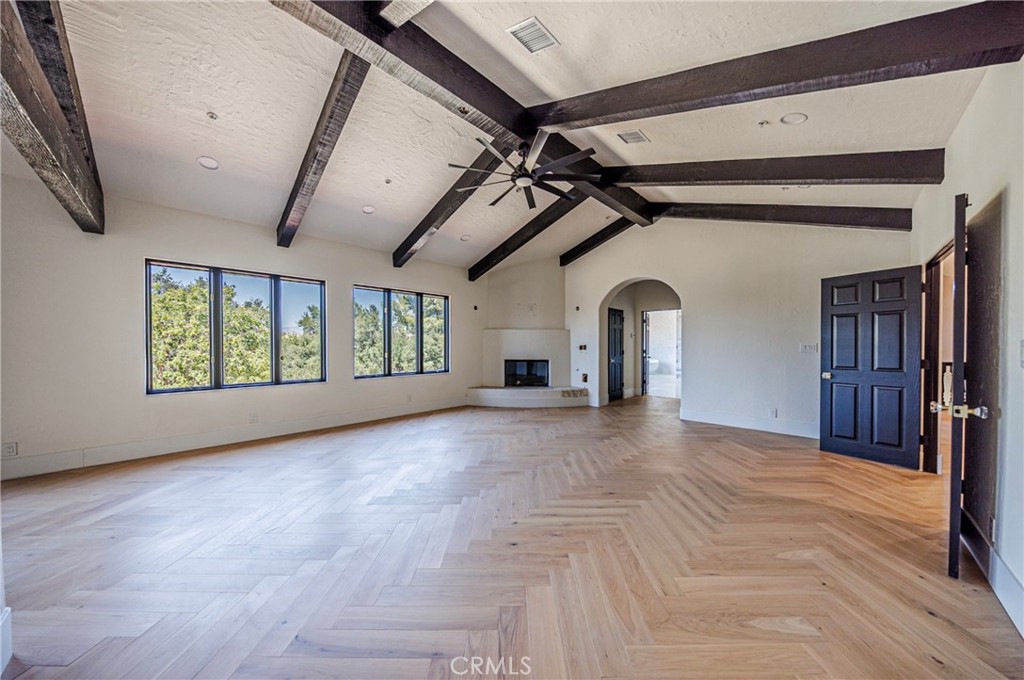 16515 Valley Ranch