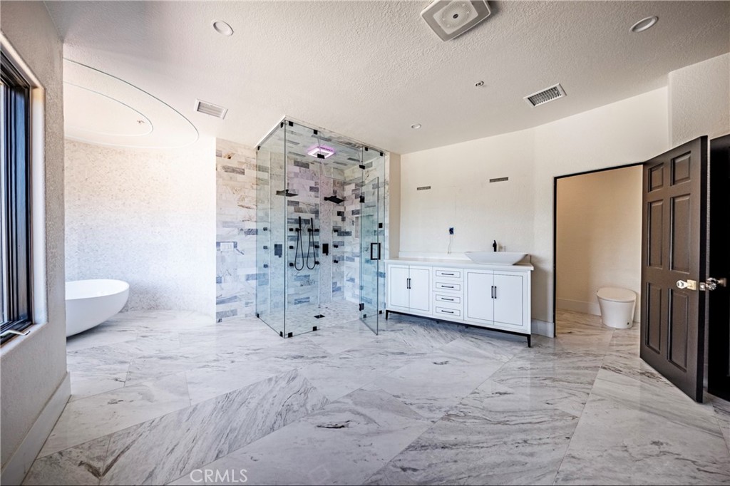 16515 Valley Ranch