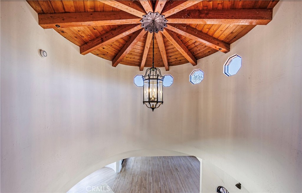 16515 Valley Ranch