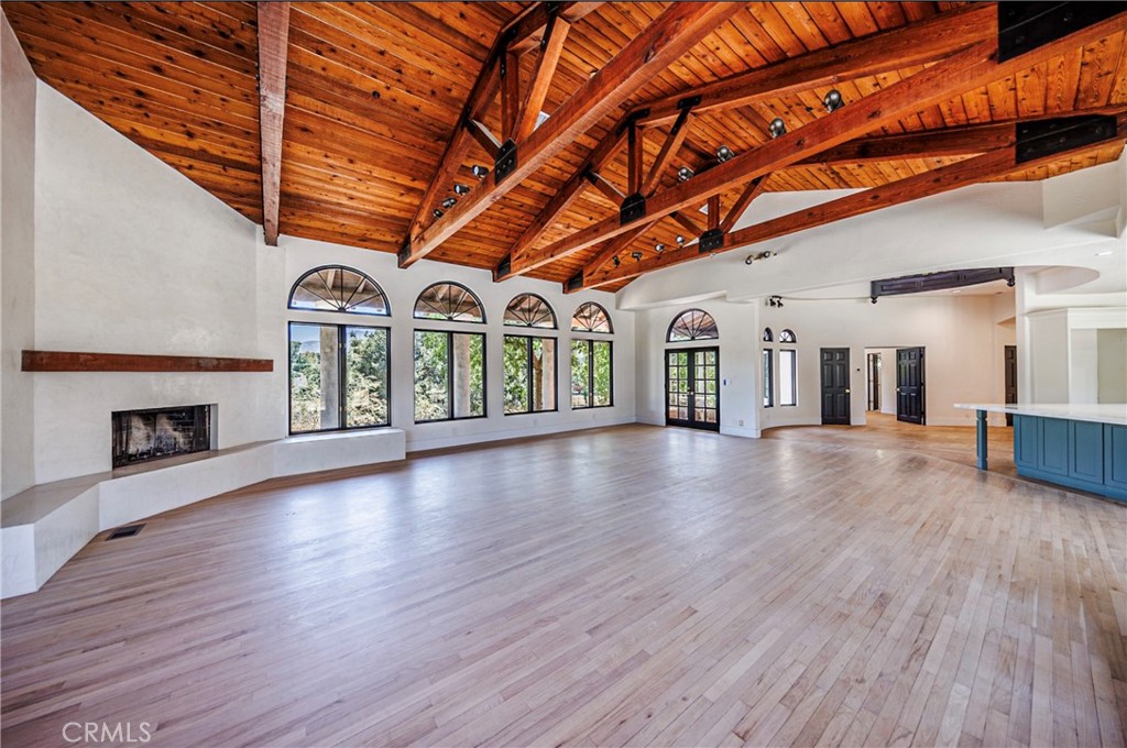 16515 Valley Ranch