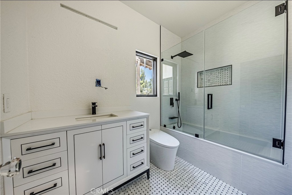 16515 Valley Ranch