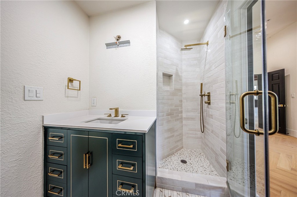 16515 Valley Ranch
