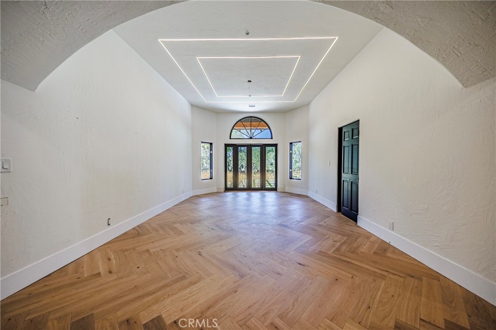 16515 Valley Ranch