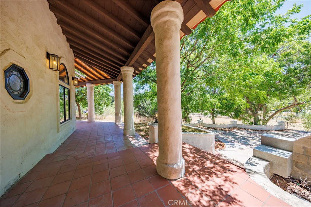 16515 Valley Ranch