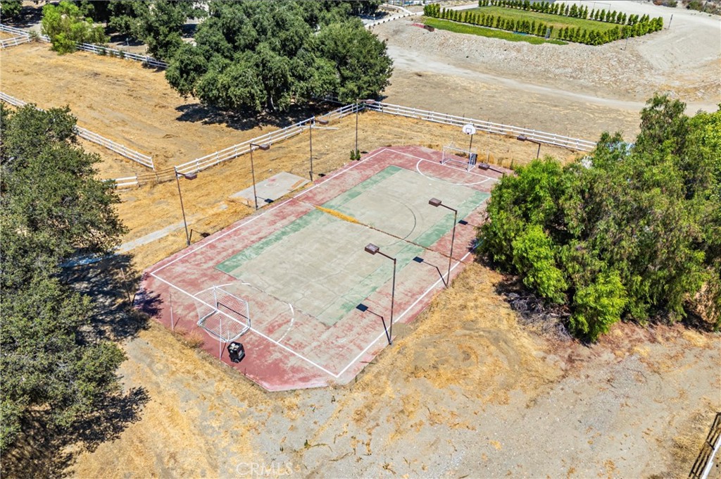 16515 Valley Ranch