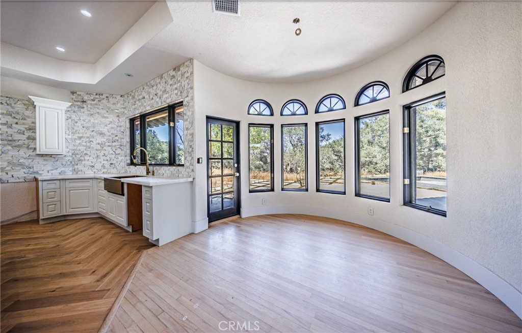 16515 Valley Ranch