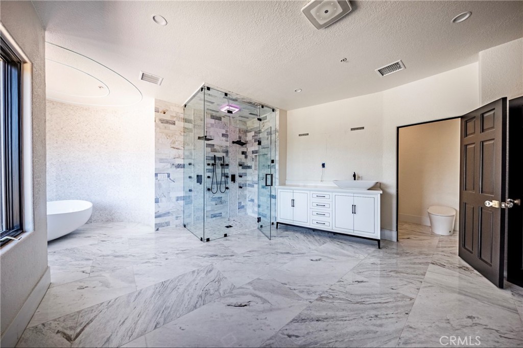 16515 Valley Ranch