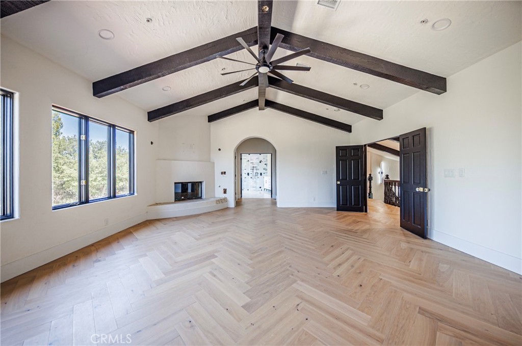 16515 Valley Ranch
