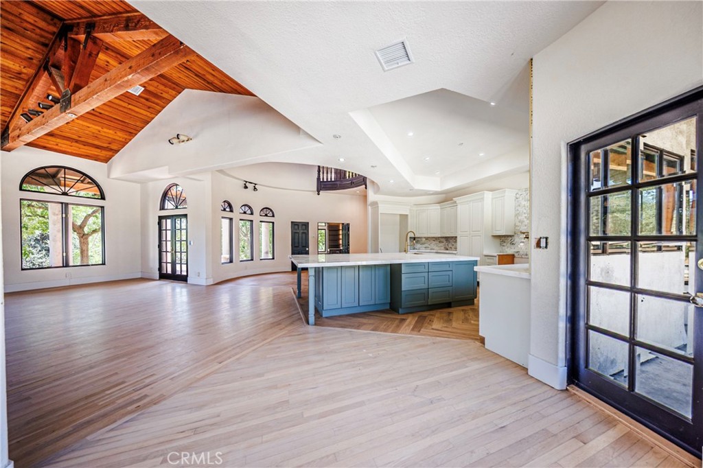 16515 Valley Ranch
