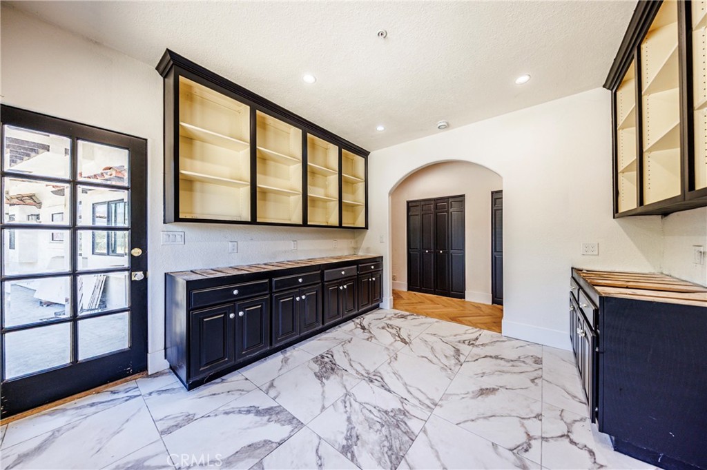 16515 Valley Ranch