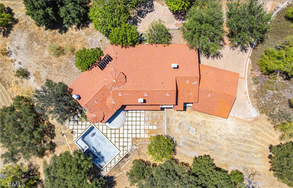 16515 Valley Ranch