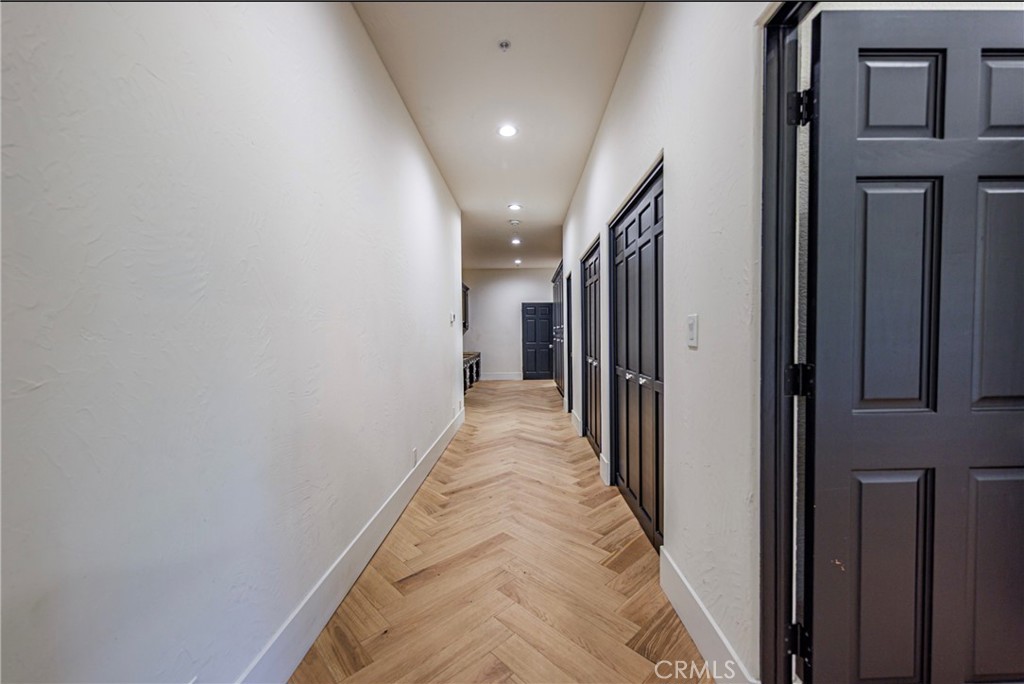 16515 Valley Ranch