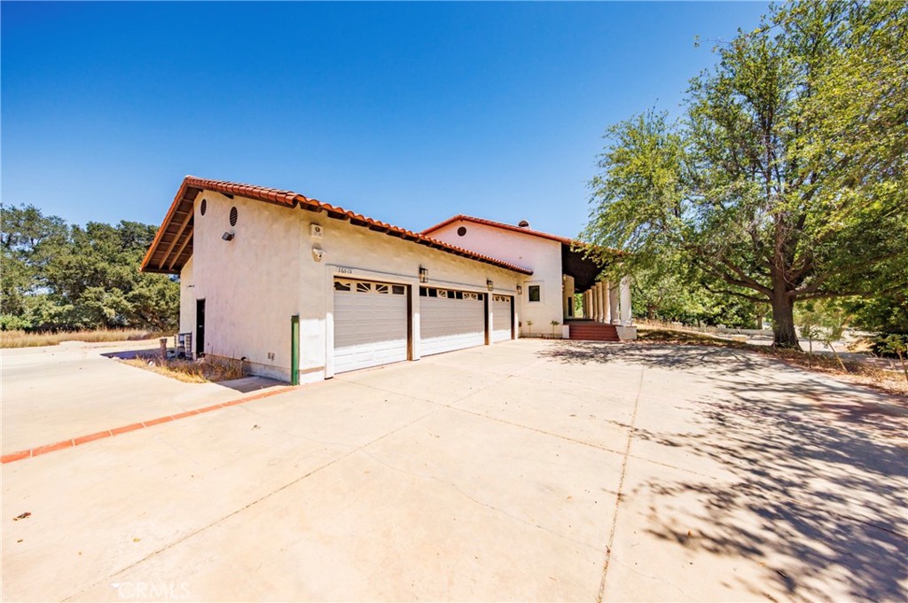 16515 Valley Ranch