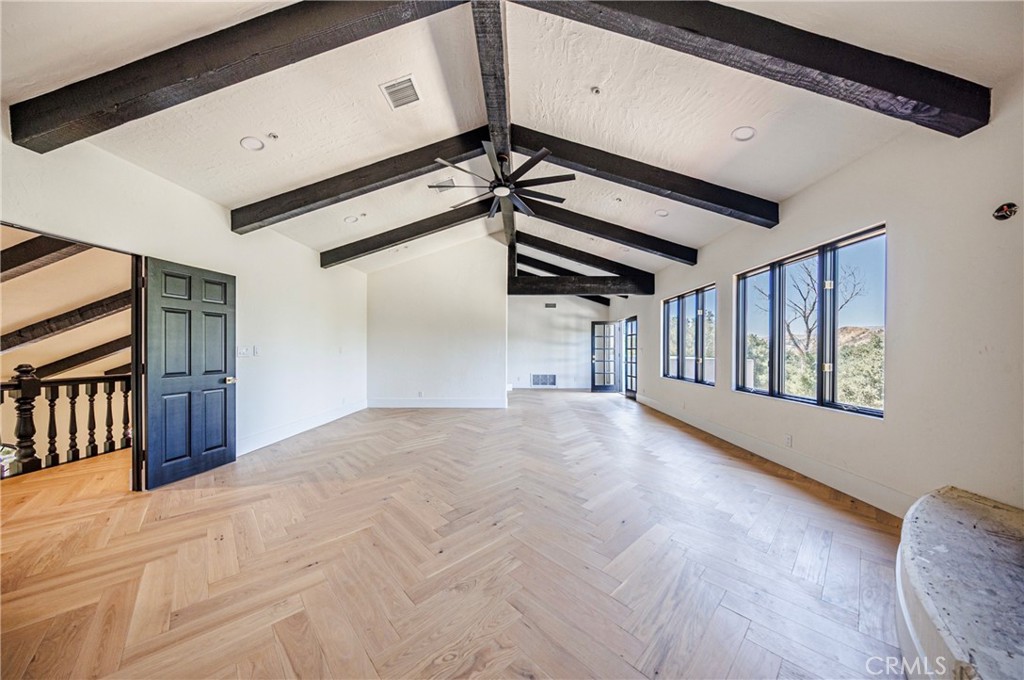 16515 Valley Ranch