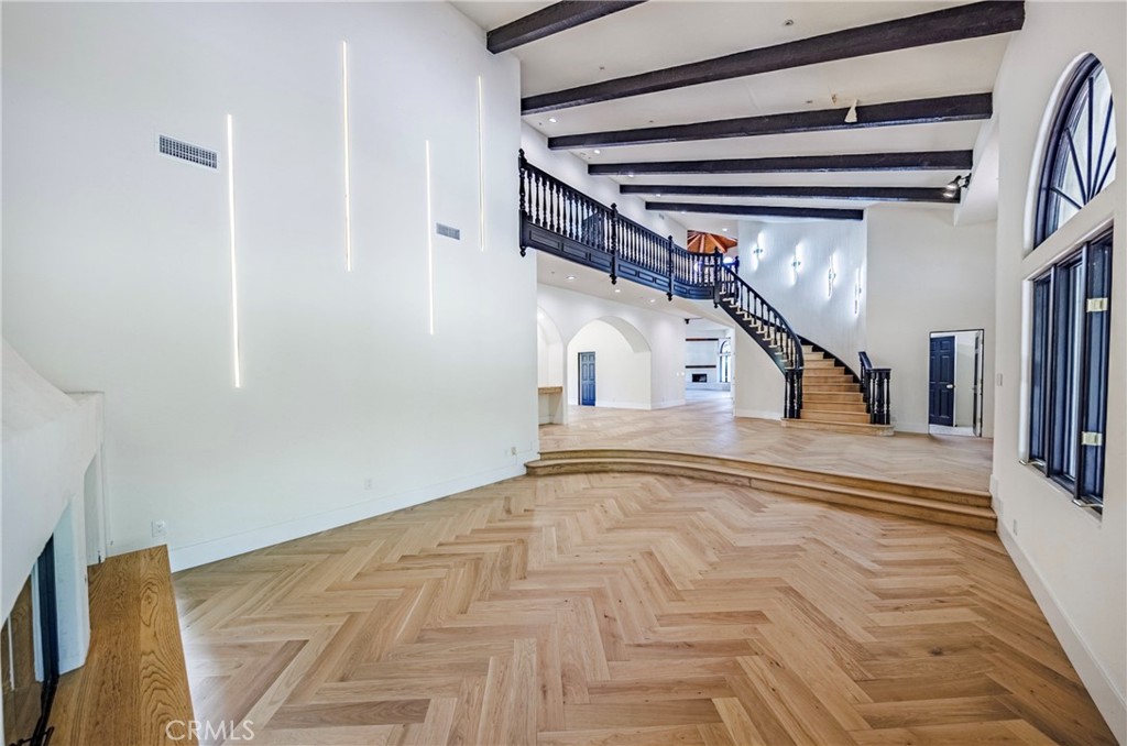 16515 Valley Ranch