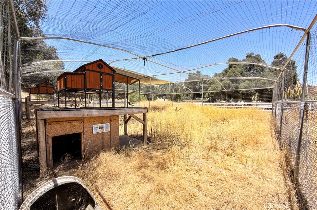 16515 Valley Ranch