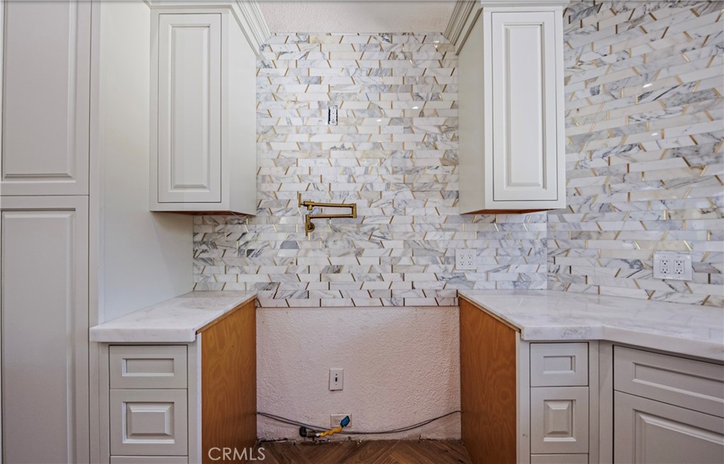 16515 Valley Ranch