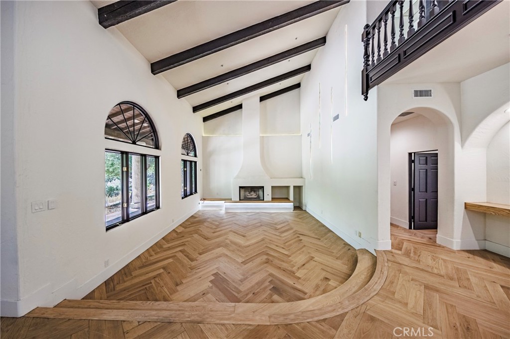 16515 Valley Ranch