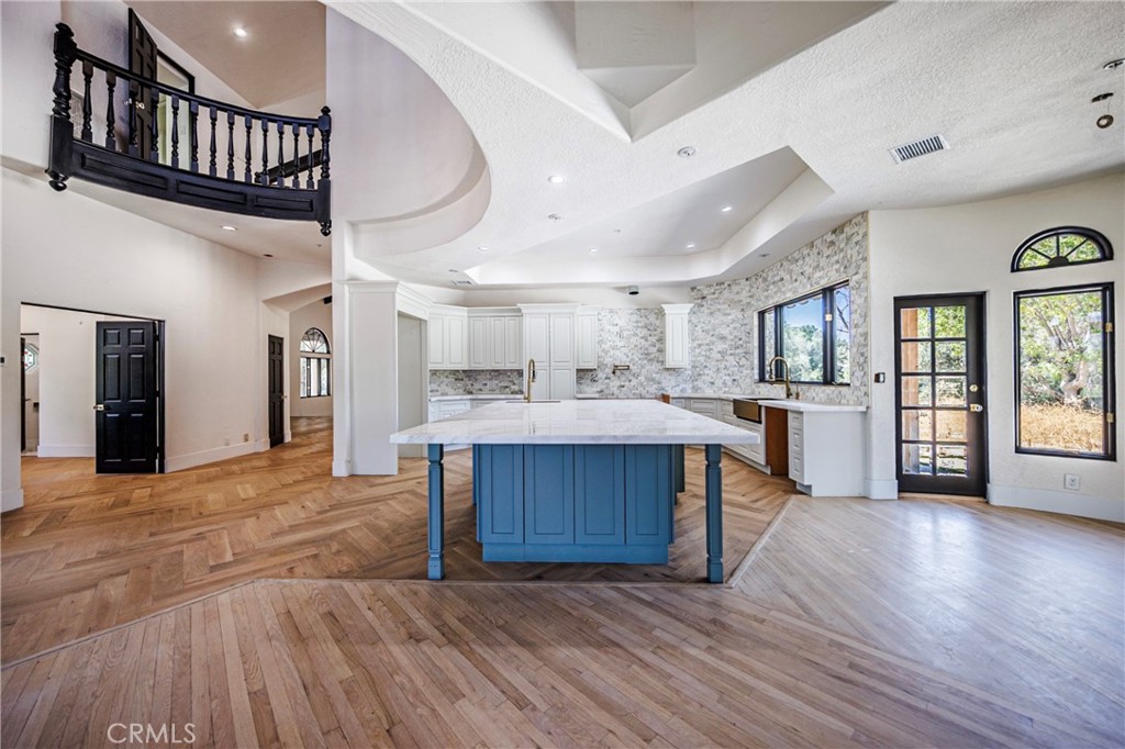 16515 Valley Ranch