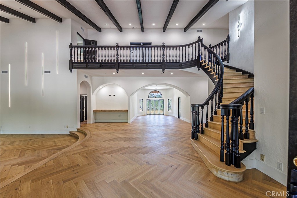 16515 Valley Ranch