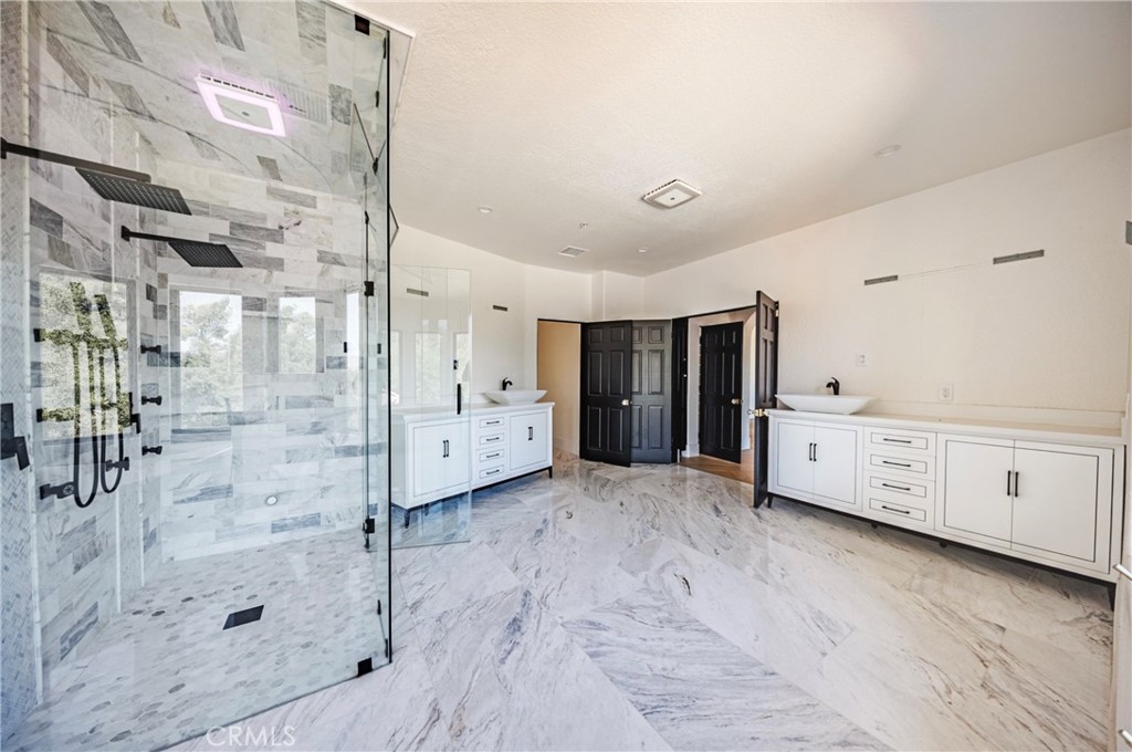 16515 Valley Ranch