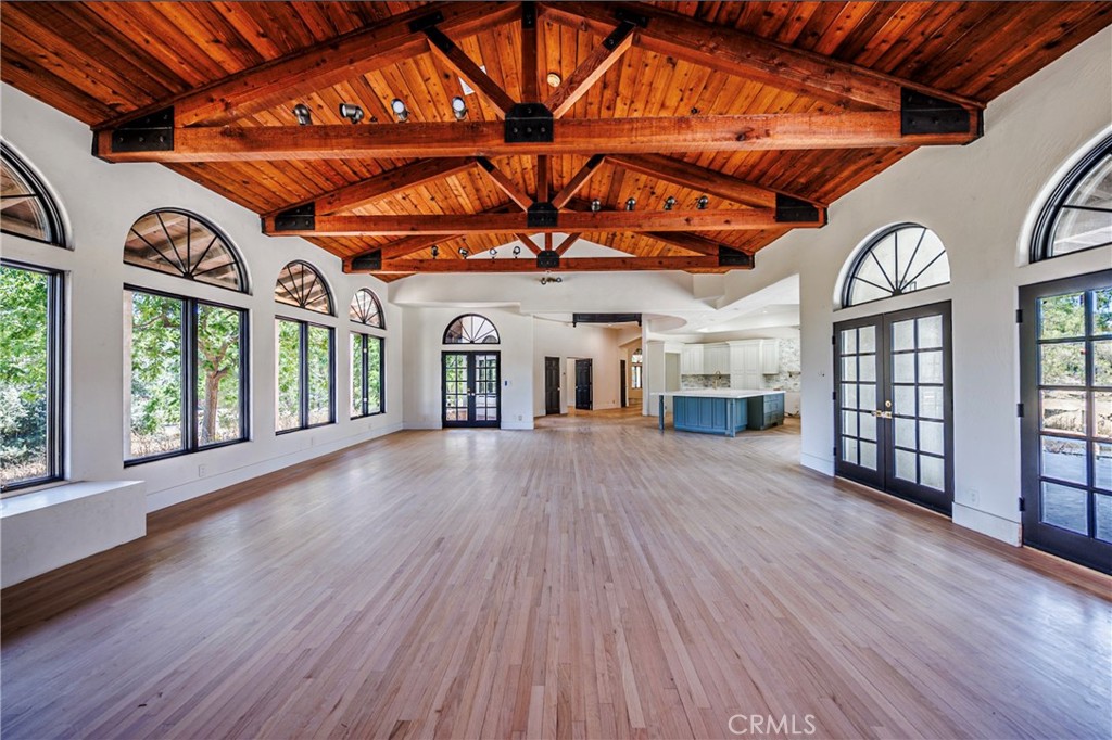 16515 Valley Ranch