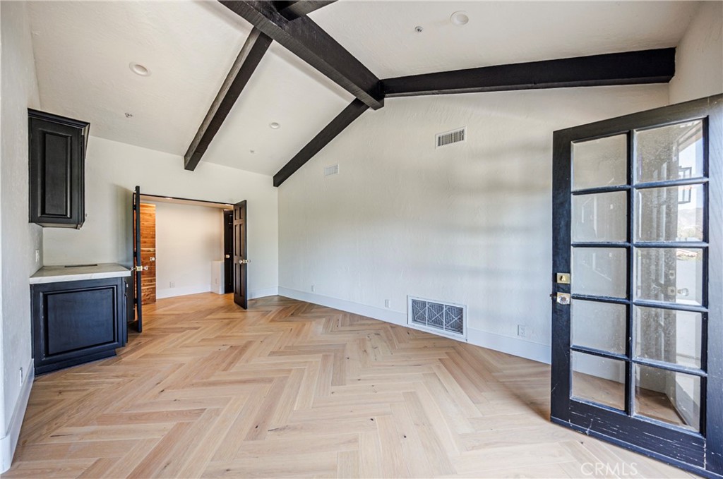 16515 Valley Ranch