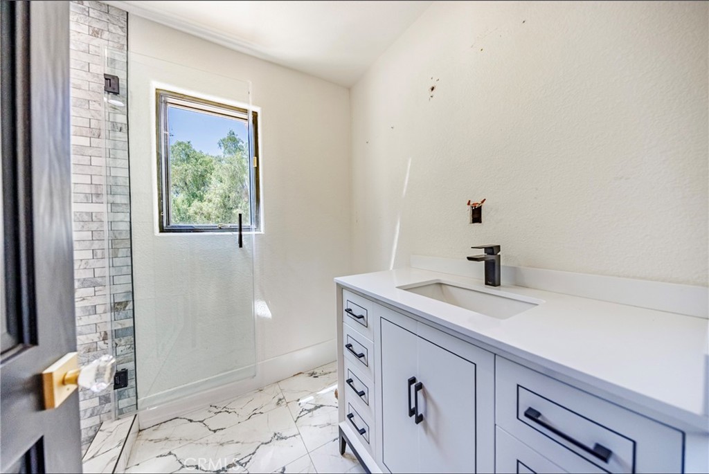 16515 Valley Ranch