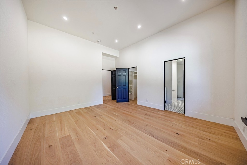 16515 Valley Ranch