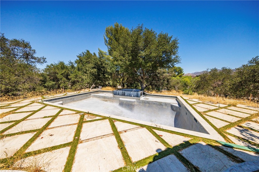 16515 Valley Ranch