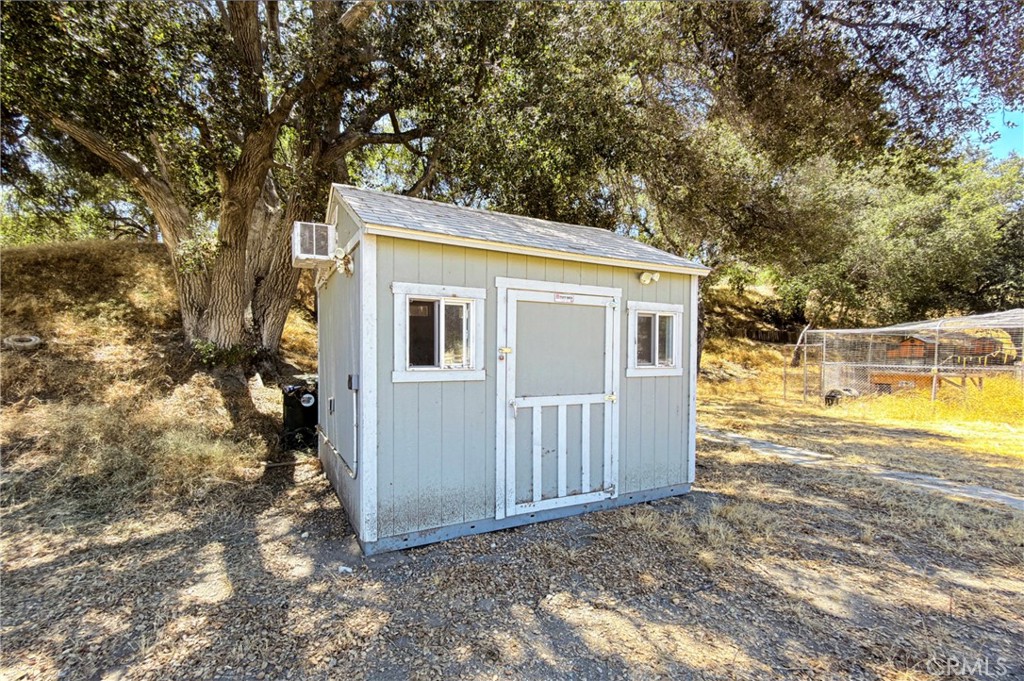 16515 Valley Ranch