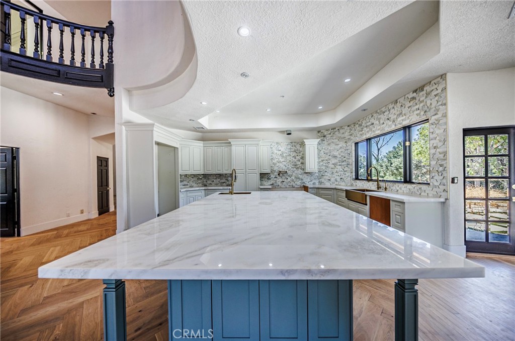 16515 Valley Ranch