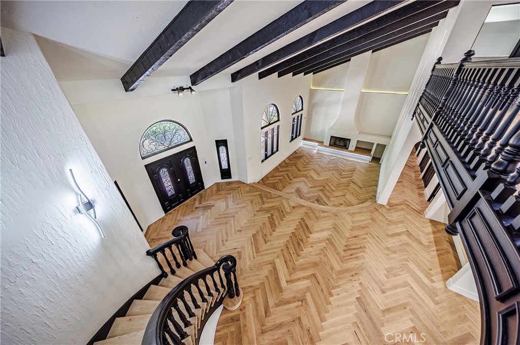 16515 Valley Ranch