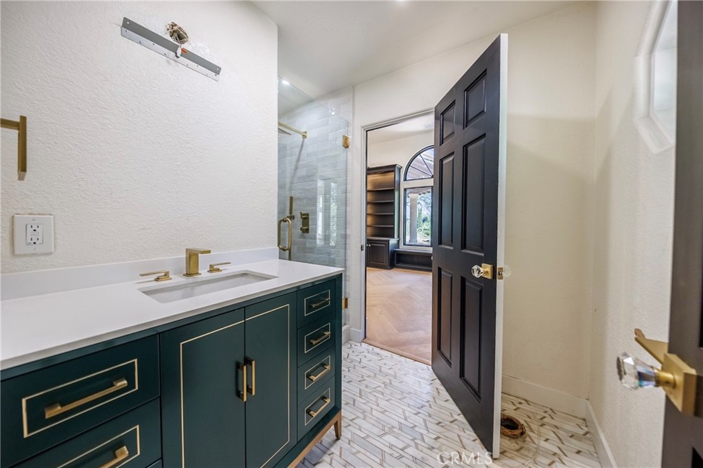 16515 Valley Ranch