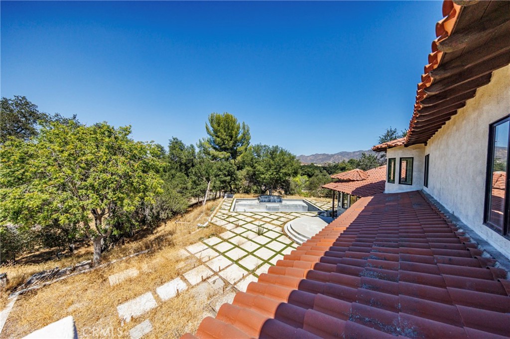 16515 Valley Ranch