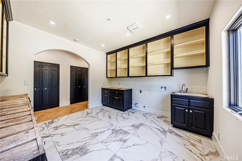 16515 Valley Ranch