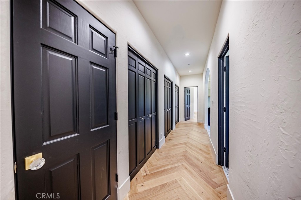 16515 Valley Ranch