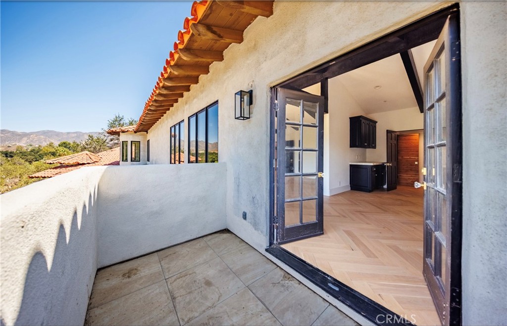 16515 Valley Ranch