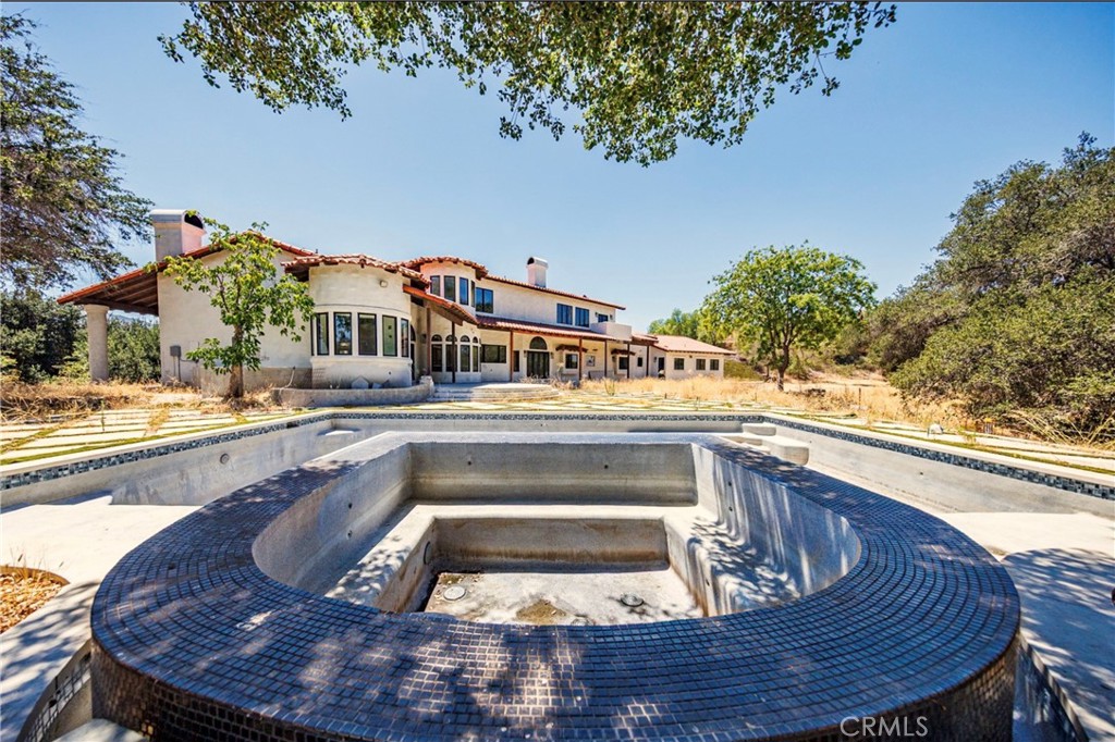 16515 Valley Ranch