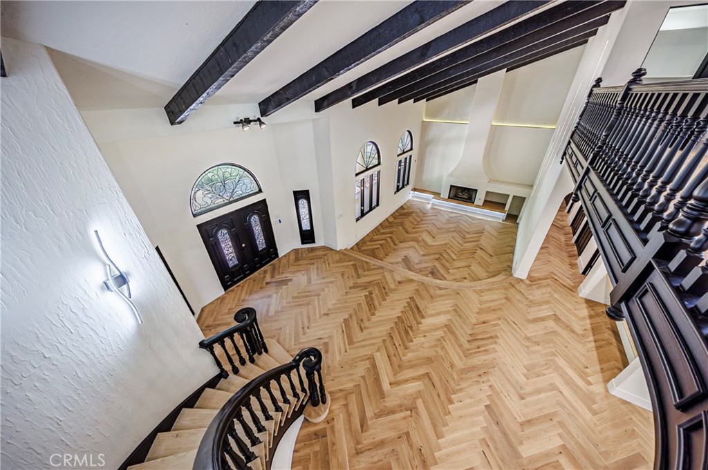 16515 Valley Ranch