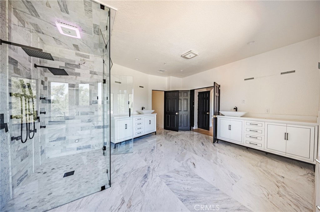 16515 Valley Ranch