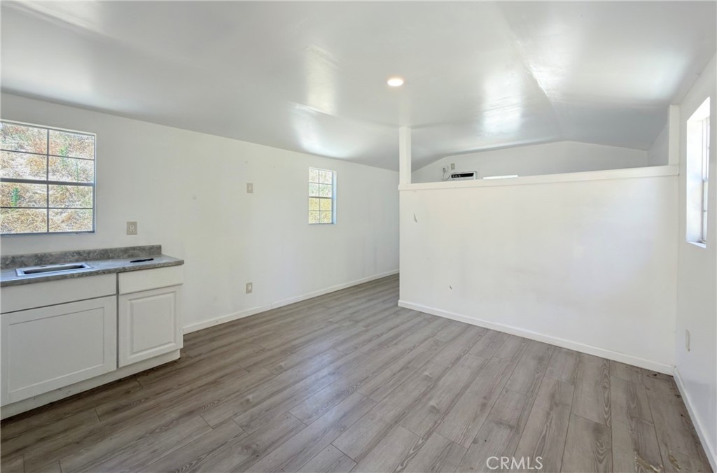 16515 Valley Ranch