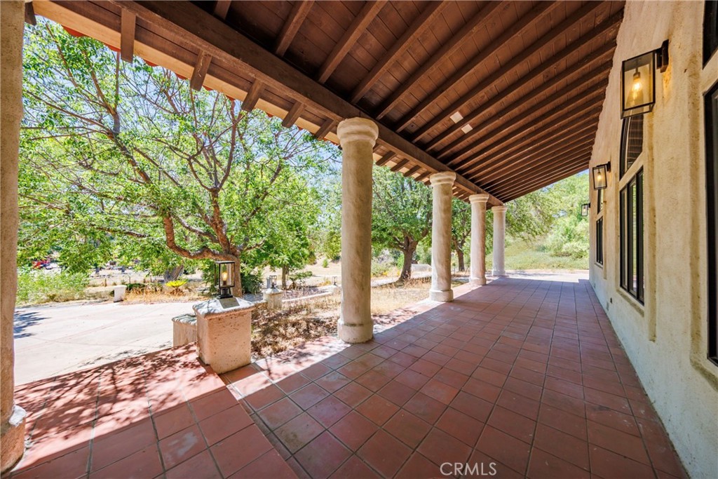 16515 Valley Ranch