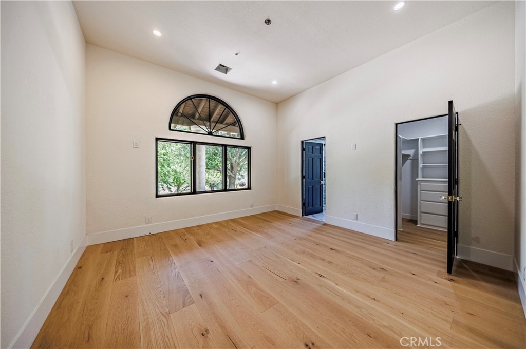 16515 Valley Ranch