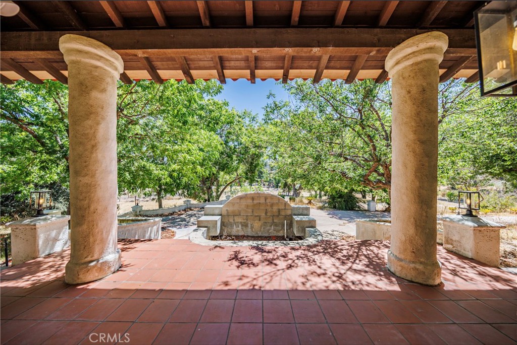 16515 Valley Ranch
