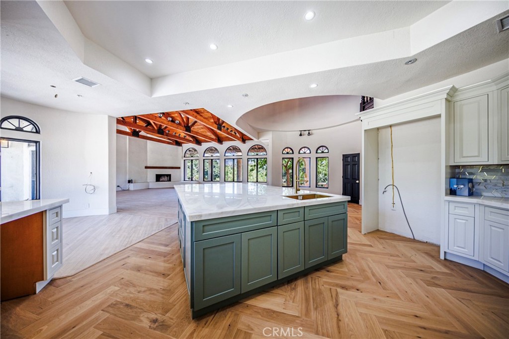 16515 Valley Ranch