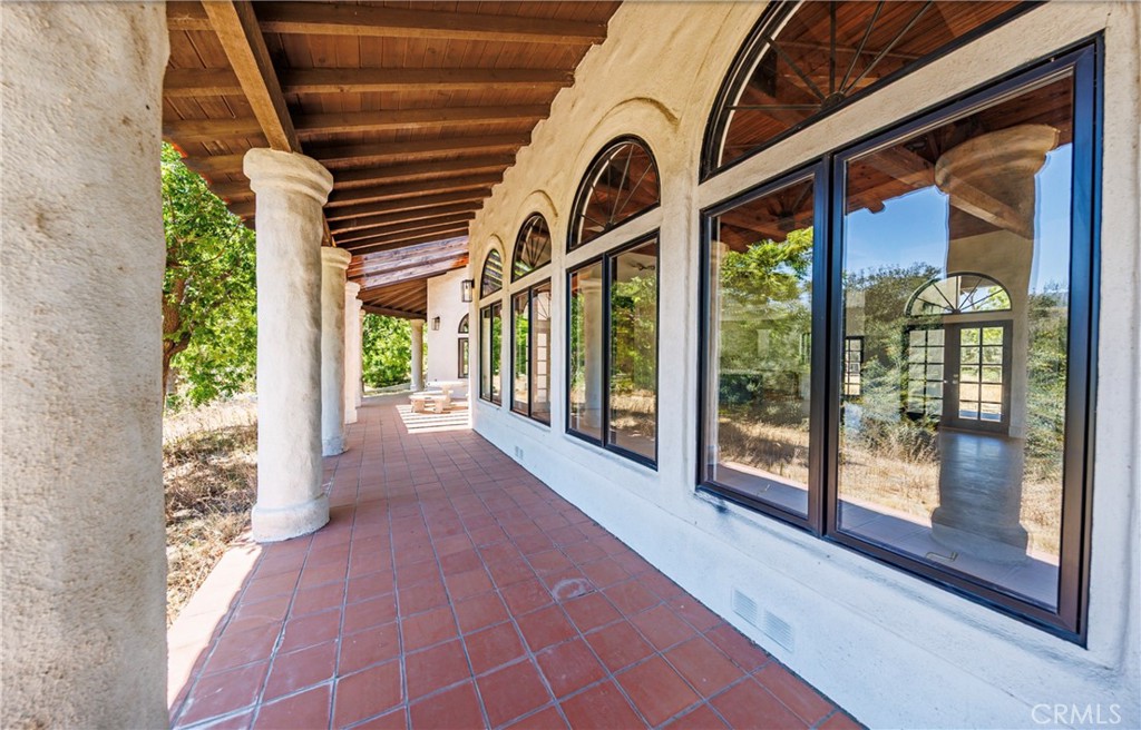 16515 Valley Ranch