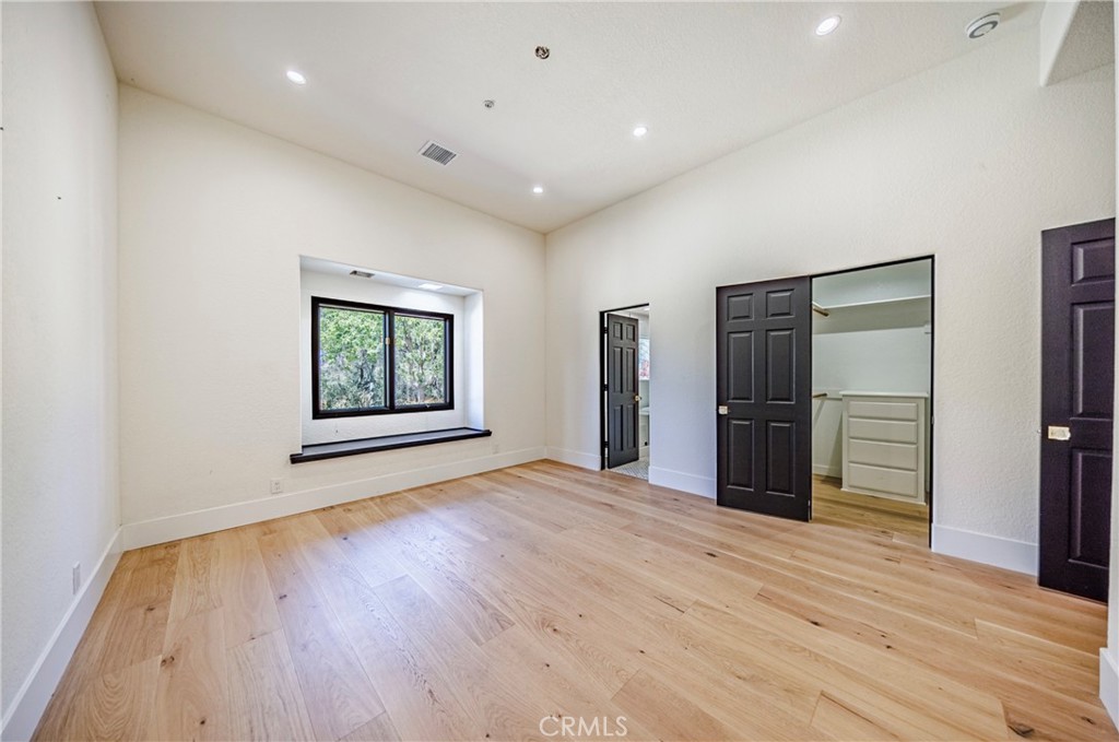 16515 Valley Ranch