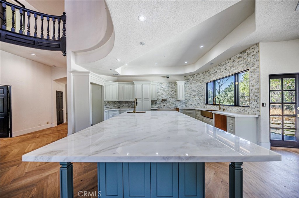 16515 Valley Ranch